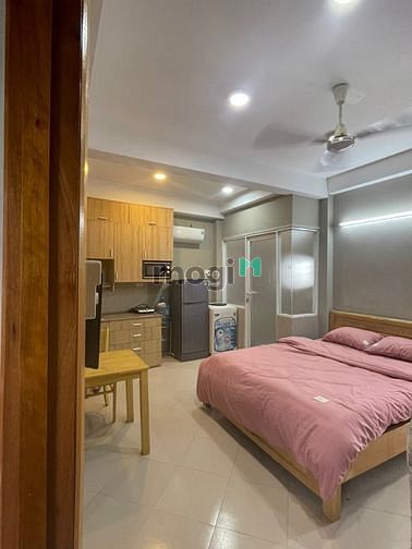 Hình ảnh Cho Thuê Nhà – Giá Rẻ Nhất Khu Trung Tâm.