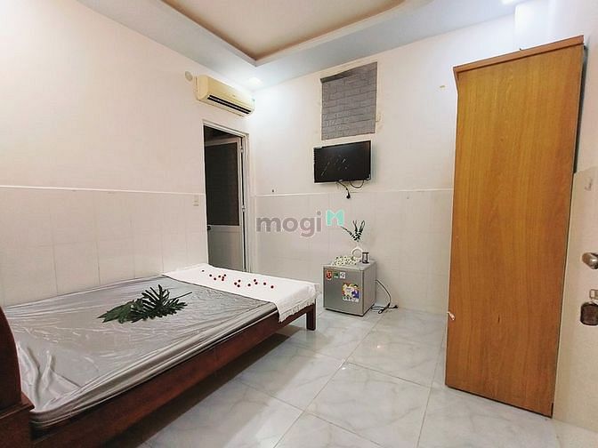 Hình ảnh Bùng nổ Trang Chủ MB66.COM / Đăng Ký Tặng 66K giá rẻ Studio nằm ngay trung tâm quận 7