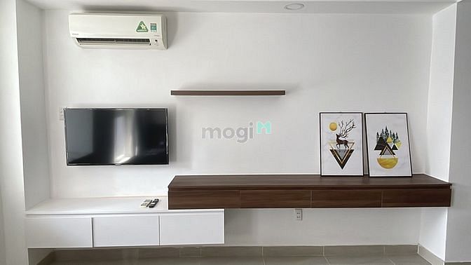 Hình ảnh khai trương Trang Chủ MB66.COM / Đăng Ký Tặng 66K dịch vụ quânn 1 mới 100/100
