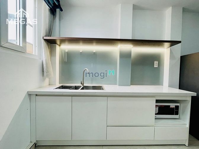 Hình ảnh khai trương Trang Chủ MB66.COM / Đăng Ký Tặng 66K dịch vụ quânn 1 mới 100/100