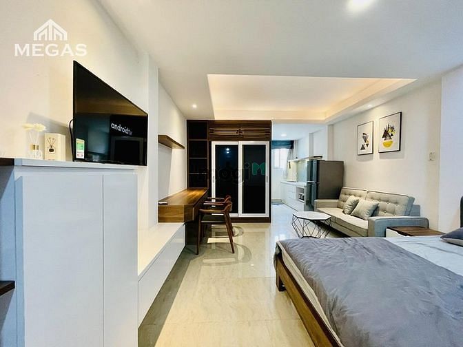 Hình ảnh khai trương Trang Chủ MB66.COM / Đăng Ký Tặng 66K dịch vụ quânn 1 mới 100/100