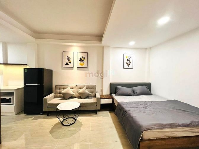 Hình ảnh khai trương Trang Chủ MB66.COM / Đăng Ký Tặng 66K dịch vụ quânn 1 mới 100/100