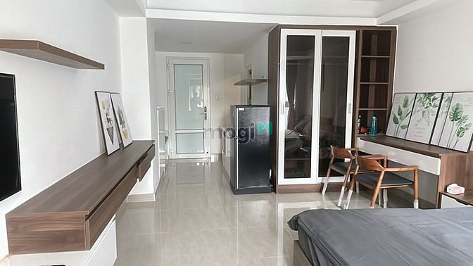Hình ảnh khai trương Trang Chủ MB66.COM / Đăng Ký Tặng 66K dịch vụ quânn 1 mới 100/100