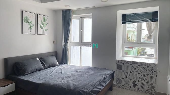 Hình ảnh khai trương Trang Chủ MB66.COM / Đăng Ký Tặng 66K dịch vụ quânn 1 mới 100/100