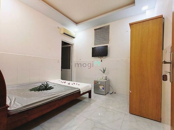 Hình ảnh Bùng nổ Trang Chủ MB66.COM / Đăng Ký Tặng 66K giá rẻ Studio nằm ngay trung tâm quận 7