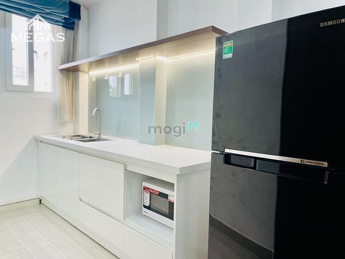 Hình ảnh khai trương Trang Chủ MB66.COM / Đăng Ký Tặng 66K dịch vụ quânn 1 mới 100/100