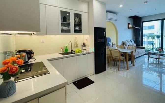 Hình ảnh Cho thuê Emerald Celadon city 72m2,2PN,2WC, Nội thất đầy đủ