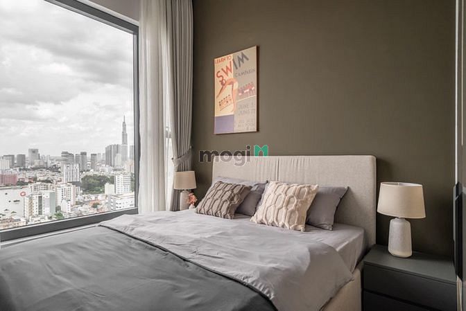 Hình ảnh Cho thuê Emerald Celadon city 72m2,2PN,2WC, Nội thất đầy đủ