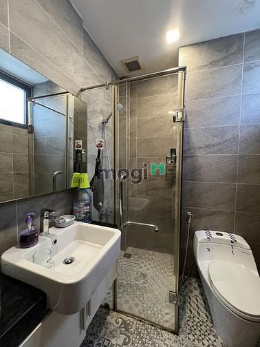 Hình ảnh Bán gấp Villa Điện Biên Phủ Quận 3 - 68M2 - dưới 8 tỷ