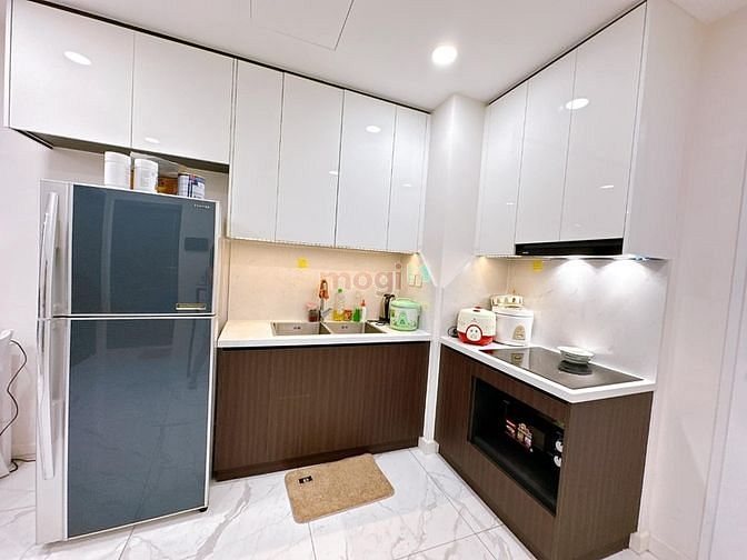 Hình ảnh CĂN HỘ CHUNG CƯ THIẾT KẾ riêng chcc The Vista Q.2