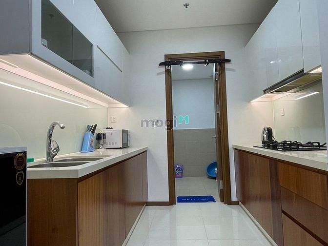 Hình ảnh Bán CH Phú Thọ 65m2, 2PN, 1WC, để NT, SH vĩnh viễn. Giá Thật: 2.5 tỷ