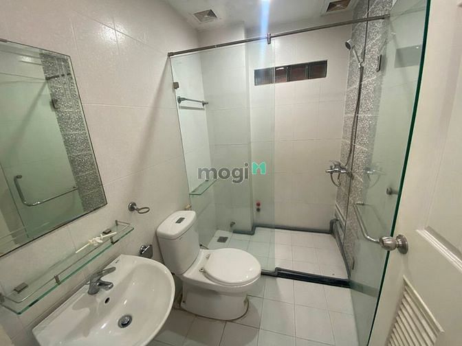 Hình ảnh Khai trương Studio cửa sổ gần sân bay