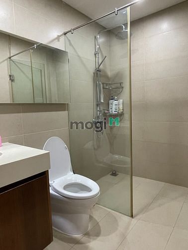 Hình ảnh Bán CH Phú Thọ 65m2, 2PN, 1WC, để NT, SH vĩnh viễn. Giá Thật: 2.5 tỷ
