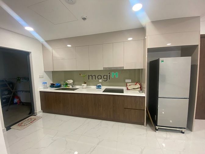 Hình ảnh Cho thuê Diamond Brilliant 112m2 giá chỉ 15 triệu