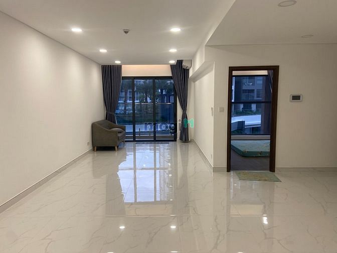 Hình ảnh Cho thuê Diamond Brilliant 112m2 giá chỉ 15 triệu