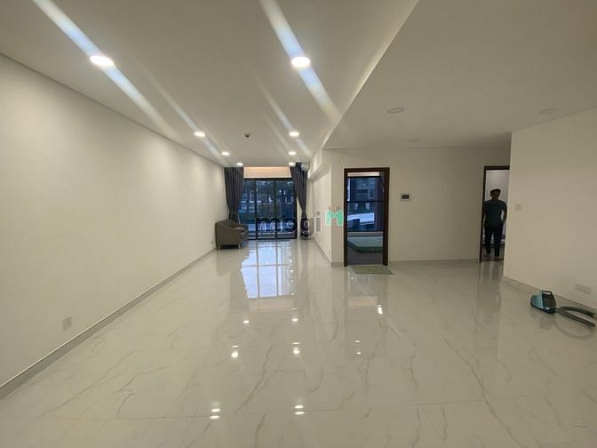 Hình ảnh Cho thuê Diamond Brilliant 112m2 giá chỉ 15 triệu