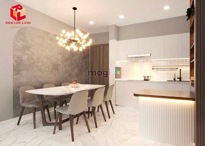 Hình ảnh Chỉ 18Tr bao phí nhận ngay Trang Chủ MB66.COM / Đăng Ký Tặng 66K Precia - full nội thất đẹp y hình!!
