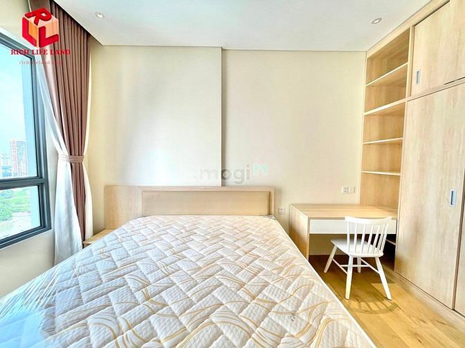Hình ảnh Chỉ 18,5Tr bao phí nhận ngay Trang Chủ MB66.COM / Đăng Ký Tặng 66K đẳng cấp Diamond Island !!!