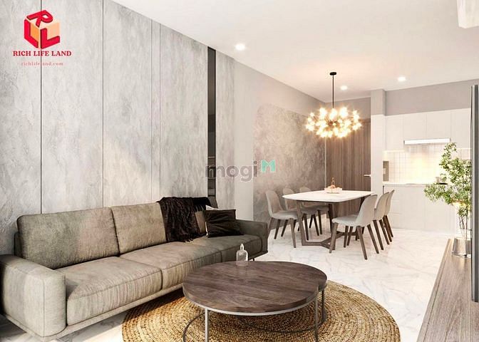 Hình ảnh Chỉ 18Tr bao phí nhận ngay Trang Chủ MB66.COM / Đăng Ký Tặng 66K Precia - full nội thất đẹp y hình!!