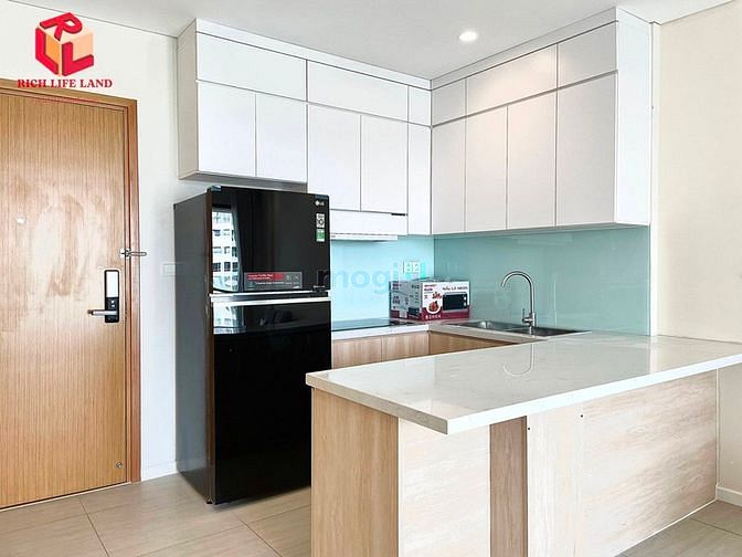 Hình ảnh Chỉ 18,5Tr bao phí nhận ngay Trang Chủ MB66.COM / Đăng Ký Tặng 66K đẳng cấp Diamond Island !!!