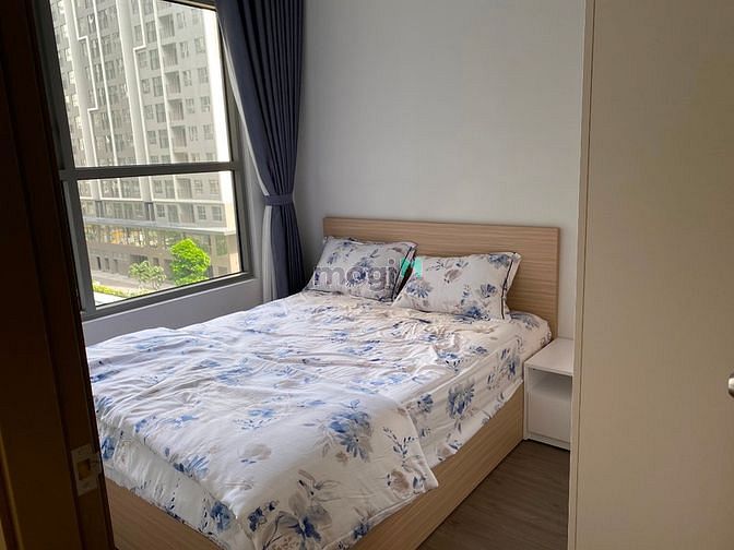 Hình ảnh Cho thuê Trang Chủ MB66.COM / Đăng Ký Tặng 66K 2pn full nội thất cc Westgate Bình Chánh giá 9tr