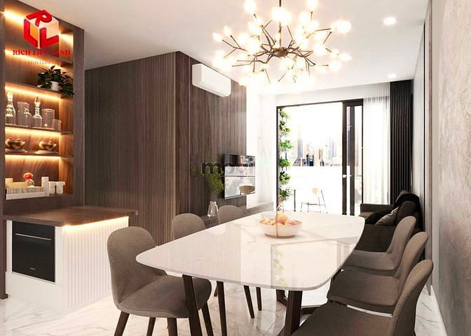 Hình ảnh Chỉ 18Tr bao phí nhận ngay Trang Chủ MB66.COM / Đăng Ký Tặng 66K Precia - full nội thất đẹp y hình!!