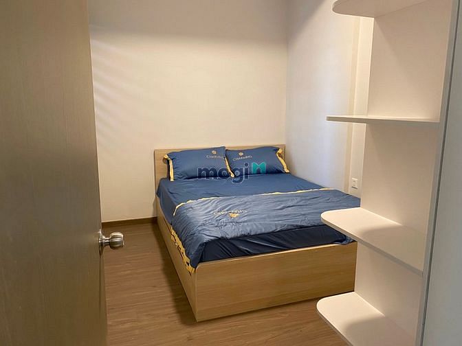 Hình ảnh Cho thuê Trang Chủ MB66.COM / Đăng Ký Tặng 66K 2pn full nội thất cc Westgate Bình Chánh giá 9tr