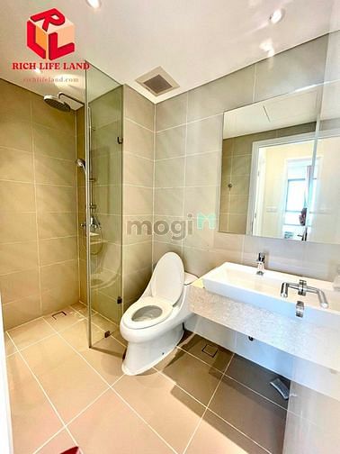 Hình ảnh Chỉ 18,5Tr bao phí nhận ngay Trang Chủ MB66.COM / Đăng Ký Tặng 66K đẳng cấp Diamond Island !!!