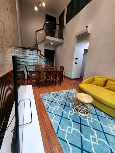 Hình ảnh GIÁ HẠT DẺ CH Celadon CiTy Q.Tân Phú 68m2 Chỉ 1.1 tỷ 2PN