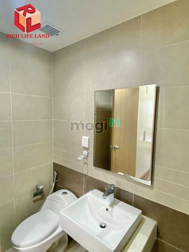 Hình ảnh Cho thuê Trang Chủ MB66.COM / Đăng Ký Tặng 66K The Sun Avenue 2pn, full nt, Giá mềm 16tr