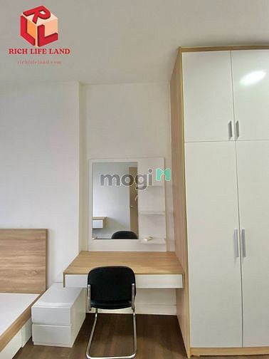 Hình ảnh Cho thuê Trang Chủ MB66.COM / Đăng Ký Tặng 66K The Sun Avenue 2pn, full nt, Giá mềm 16tr