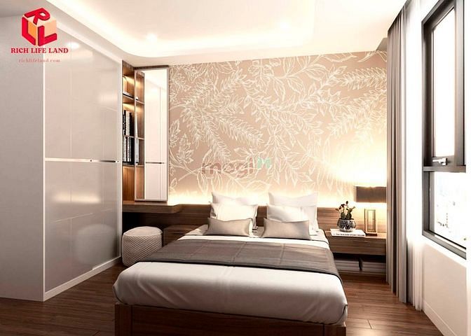 Hình ảnh Chỉ 18Tr bao phí nhận ngay Trang Chủ MB66.COM / Đăng Ký Tặng 66K Precia - full nội thất đẹp y hình!!