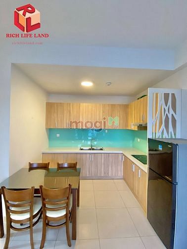 Hình ảnh Cho thuê Trang Chủ MB66.COM / Đăng Ký Tặng 66K The Sun Avenue 2pn, full nt, Giá mềm 16tr