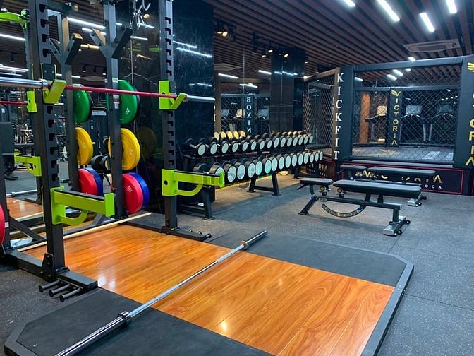 Hình ảnh Cho thuê Trang Chủ MB66.COM / Đăng Ký Tặng 66K gần ĐH Ngoại Thương , Hutech