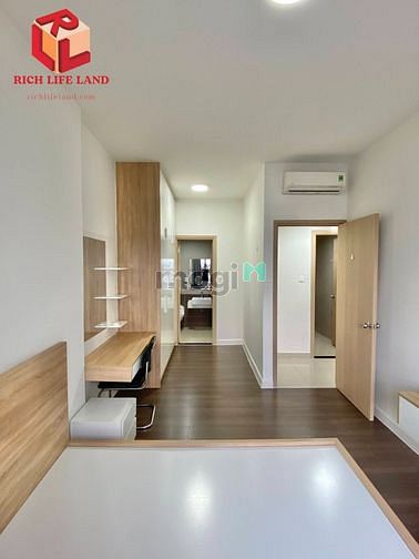 Hình ảnh Cho thuê Trang Chủ MB66.COM / Đăng Ký Tặng 66K The Sun Avenue 2pn, full nt, Giá mềm 16tr