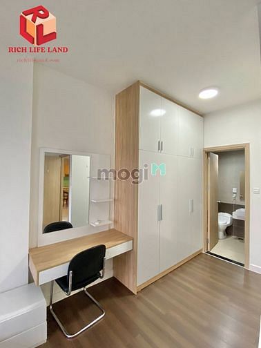Hình ảnh Cho thuê Trang Chủ MB66.COM / Đăng Ký Tặng 66K The Sun Avenue 2pn, full nt, Giá mềm 16tr
