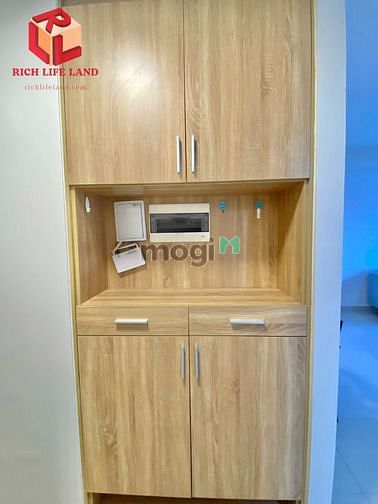 Hình ảnh Cho thuê Trang Chủ MB66.COM / Đăng Ký Tặng 66K The Sun Avenue 2pn, full nt, Giá mềm 16tr