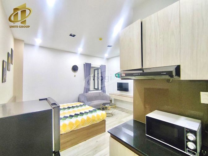 Hình ảnh Cho thuê Trang Chủ MB66.COM / Đăng Ký Tặng 66K gần ĐH Ngoại Thương , Hutech