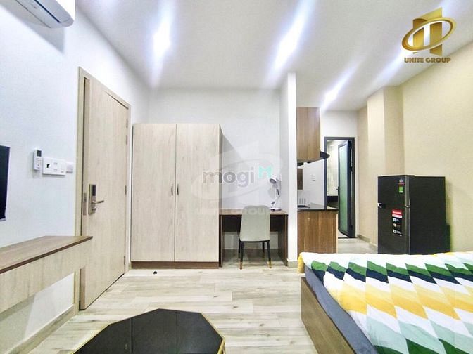 Hình ảnh Cho thuê Trang Chủ MB66.COM / Đăng Ký Tặng 66K gần ĐH Ngoại Thương , Hutech