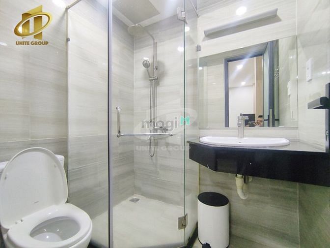 Hình ảnh Cho thuê Trang Chủ MB66.COM / Đăng Ký Tặng 66K gần ĐH Ngoại Thương , Hutech