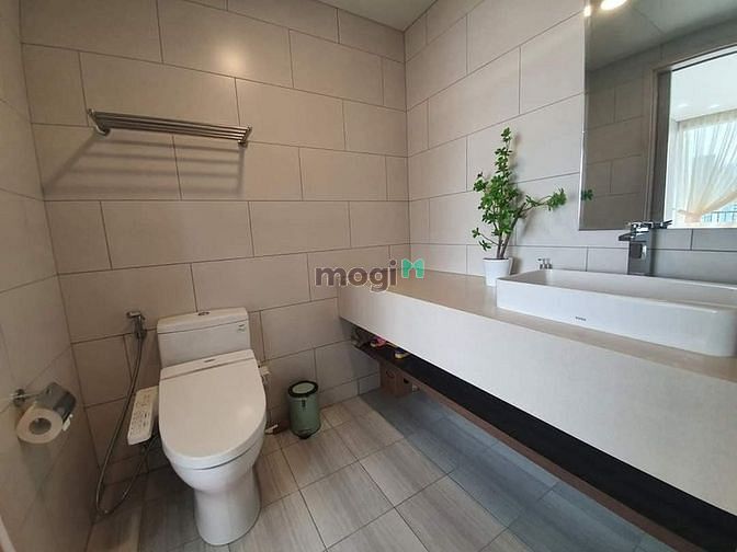 Hình ảnh MUA NHANH BÁN LẸ CH Galaxy 9 Q4 70m2 Chỉ 2 tỷ 2PN