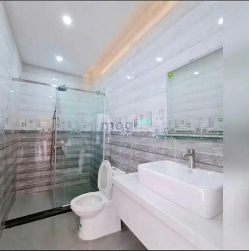 Hình ảnh SIÊU PHẨM HXH! Trần Não, Q2, 65m², giá 1 tỷ 950