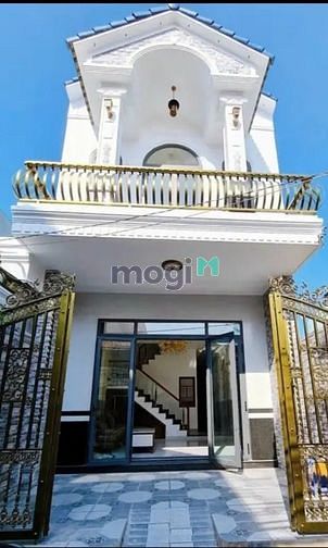 Hình ảnh SIÊU PHẨM HXH! Trần Não, Q2, 65m², giá 1 tỷ 950