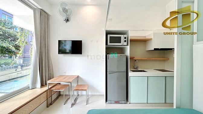 Hình ảnh Mb6623 nạp rút nhanh chóng full nội thất gần Bùi Viện_chợ Thái Bình_ĐH Văn Lang