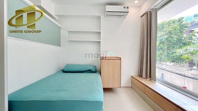 Hình ảnh Mb6623 nạp rút nhanh chóng full nội thất gần Bùi Viện_chợ Thái Bình_ĐH Văn Lang