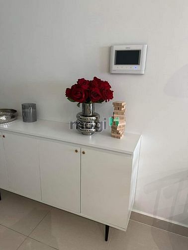 Hình ảnh BÁN CĂN HỘ DECOR BASIC siêu sang chcc The Ruby Q.3