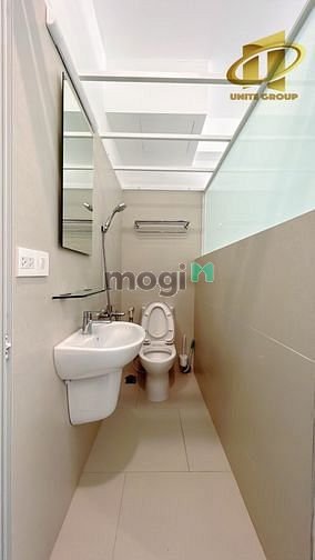 Hình ảnh Mb6623 nạp rút nhanh chóng full nội thất gần Bùi Viện_chợ Thái Bình_ĐH Văn Lang