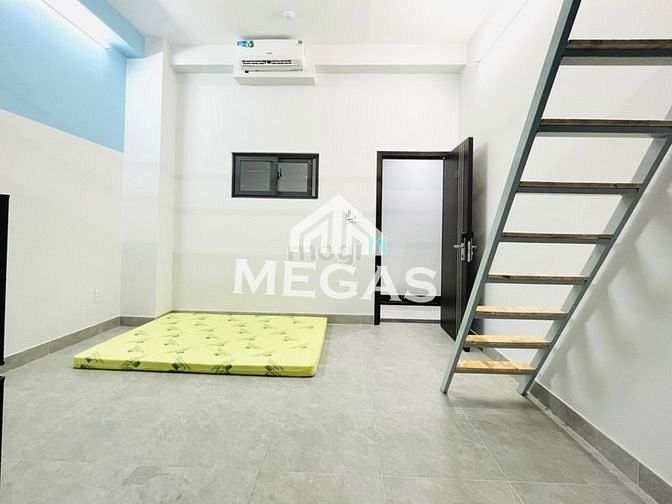 Hình ảnh 🏡Duplex giá rẻ-Full nội thất-Ngay Aeon Mall Tân Phú-ĐH Huit🏡