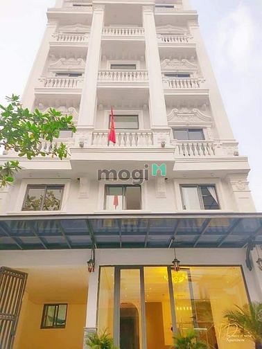 Hình ảnh Cho thuê phòng Studio, Duplex Gần Đại học Tôn Đức Thắn, Rmit quận 7