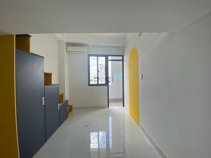 Hình ảnh Cho thuê phòng Studio, Duplex Gần Đại học Tôn Đức Thắn, Rmit quận 7